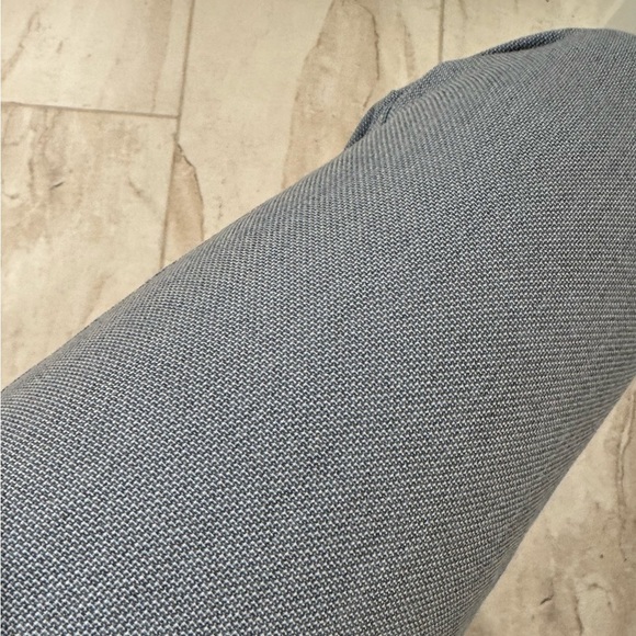 Express barely boot - Picture 8 of 14